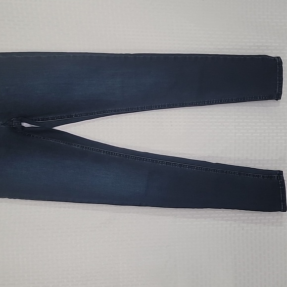 ACNE STUDIOS skinny jeans size 24 excellent condition - Picture 2 of 8